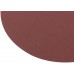 Круги шлифовальные сплошные (липучка), алюминий-оксидные, 125 мм, 5 шт.  Р 400