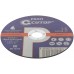 Профессиональный диск отрезной по металлу Т41-150 х 2,5 х 22,2 мм, Cutop Profi
