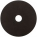 Профессиональный диск отрезной по металлу, нержавеющей стали и алюминию Cutop Profi Plus Т41-125 х 1,0 х 22,2 мм