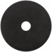 Профессиональный диск отрезной по металлу, нержавеющей стали и алюминию Cutop Profi Plus Т41-125 х 1,6 х 22,2 мм