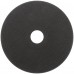 Профессиональный специальный диск отрезной по металлу, нержавеющей стали и алюминию Cutop Special, Т41-125 х 0,8 х 22,2 мм