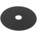 Профессиональный специальный диск отрезной по металлу, нержавеющей стали и алюминию Cutop Special, Т41-125 х 0,8 х 22,2 мм