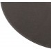 Профессиональный диск отрезной по металлу, нержавеющей стали и алюминию Cutop Profi Plus Т41-150 х 1,6 х 22,2 мм