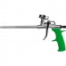 DEXX металлический корпус, пистолет для монтажной пены 