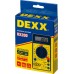 DEXX мультиметр цифровой DX200 45300