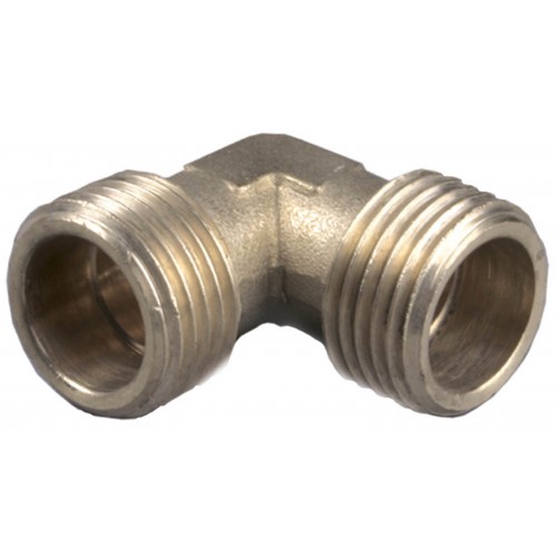 GENERAL FITTINGS 1/2