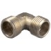 GENERAL FITTINGS 3/4