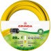 GRINDA Ø 1" х 25 м, 20 атм., 3-х слойный, армированный, шланг садовый COMFORT 8-429003-1-25_z02