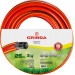 GRINDA Ø 3/4" х 25 м, 30 атм., 3-х слойный, армированный, шланг садовый 8-429005-3/4-25_z02