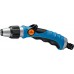 GRINDA металлический с TPR, пистолет поливочный XM-R 429151 PROLine