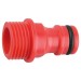 GRINDA 1/2", пластмассовый, адаптер внутренний 8-426315