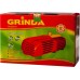 GRINDA 50 Вт, 33 л/мин, насос фонтанный GFP-33-2.5-U