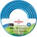 GRINDA Ø 1/2" х 30 м, 25 атм., 3-х слойный, армированный, шланг садовый CLASSIC 8-429001-1/2-30_z02