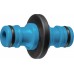 GRINDA пластмассовый с TPR, переходник PROLine TA-1 8-426437_z01