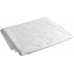 GRINDA 3.2x10 м, 30 гр/м2, белый, укрывной материал, суф-30 422372-32