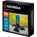 GRINDA 210 м², на подставке, распылитель стационарный RX-2 429303 PROLine