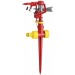 GRINDA 315 м², пластиковый, на пике, импульсный распылитель GP-1 8-427665_z01
