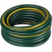 GRINDA Ø 1/2" x 15 м, 15 атм., 3-х слойный, армированный, шланг садовый 429000-1/2-15