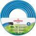 GRINDA Ø 1/2" х 50 м, 25 атм., 3-х слойный, армированный, шланг садовый CLASSIC 8-429001-1/2-50_z02