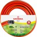 GRINDA Ø 1" х 25 м, 25 атм., 3-х слойный, армированный, шланг садовый 8-429005-1-25_z01