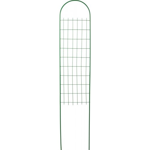GRINDA 170 x 34 см, шпалера декоративная КЛАССИКА 422255