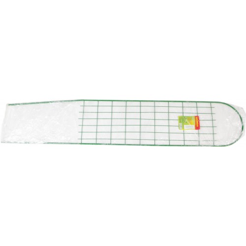 GRINDA 170 x 34 см, шпалера декоративная КЛАССИКА 422255