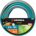 GRINDA 3/4