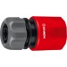 GRINDA Ø 1/2" мм, ударопрочная пластмасса, соединитель 8-426325_z01