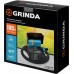 GRINDA 180 м², 16 форсунок, на подставке, веерный распылитель RO-16m 429349 PROLine