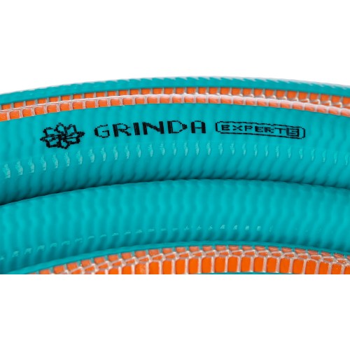 GRINDA 3/4