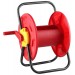 GRINDA 60 м/1/2", катушка для шланга 8-428410_z01
