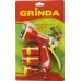 GRINDA набор поливочный 8-427383_z02