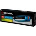 GRINDA 290 м², 19 форсунок, веерный распылитель RO-19 429343 PROLine