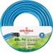 GRINDA Ø 3/4" х 25 м, 20 атм., 3-х слойный, армированный, шланг садовый CLASSIC 8-429001-3/4-25_z02