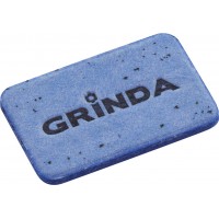 GRINDA 30 шт., пластины для фумигатора 68530-H30