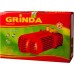 GRINDA 85 Вт, 50 л/мин, насос фонтанный GFP-50-3.4-U