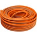 GRINDA 1/2"х25 м, 25 атм., 3-х слойный, армированный, шланг поливочный PROLine 429008-1/2-25