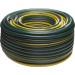 GRINDA Ø 1/2" x 50 м, 15 атм., 3-х слойный, армированный, шланг садовый 429000-1/2-50