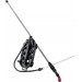 GRINDA ES-2200 1260-2200 мм, для ранцевых опрыскивателей стеклопластиковый, телескопический удлинитель (42510-220)