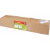 GRINDA 300х134х96 см, пластиковый, каркас парника 422313-300