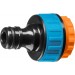GRINDA 1/2" x 3/4", с внешней резьбой, адаптер штуцерный TI-U 8-426405_z01 PROLine