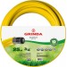 GRINDA Ø 3/4" х 25 м, 25 атм., 3-х слойный, армированный, шланг садовый COMFORT 8-429003-3/4-25_z02