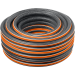 GRINDA Ø 1/2" х 50 м, 30 атм., шестислойный, двойное армированиие, поливочный шланг ULTRA 6 PROLine 429009-1/2-50