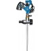 GRINDA 490 м², металлический, на пике, с адаптером, импульсный распылитель RI-2 429311 PROLine