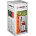 GRINDA 3 л, опрыскиватель переносной TS-3 8-425113_z02