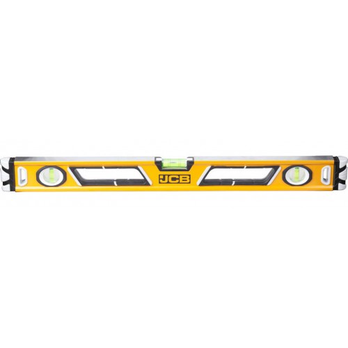 JCB 600 мм, уровень магнитный JBL003