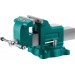 KRAFTOOL GRAND, 125 мм, слесарные тиски (32702-125)