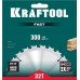 KRAFTOOL Fast, 300 х 32 мм, 32Т, пильный диск по дереву (36950-300-32)