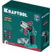 KRAFTOOL KHG-500, 500°C, Газовый термофен (55528)