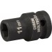 KRAFTOOL FLANK, 1/2″, 11 мм, ударная торцовая головка (27940-11)